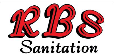 RBS Sanitation .